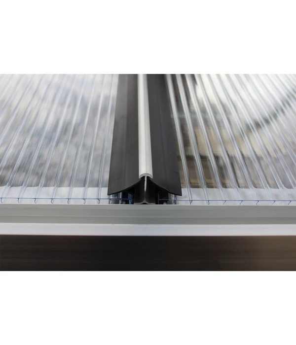 Vitavia Windsicherung Fürs Gewächshausdach 5000/6200 5 Vitavia Windsicherung Fürs Gewächshausdach 5000/6200 – Bild 3