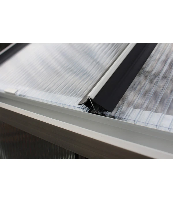 Vitavia Windsicherung Fürs Gewächshausdach 5000/6200 3 Vitavia Windsicherung Fürs Gewächshausdach 5000/6200