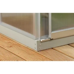 Vitavia Fundament Iris 3300 -Angebote Biohort Store 4413340 WE FS 001 VitaviaFundamentIris5200