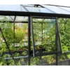 Vitavia Seitenfensterrahmen Z 1 Vitavia Seitenfensterrahmen Z -Angebote Biohort Store 4413902 WE FS 001 VitaviaSeitenfensterZschwarz