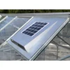 Vitavia Solar-Dachventilator Solarfan 2 Vitavia Solar-Dachventilator Solarfan -Angebote Biohort Store 4413977 WE FS 001 VitaviaDachsolarventilator