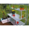Vitavia Tischaufsatz -Angebote Biohort Store 4414181 WE FS 001 VitaviaTischaufsatz