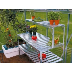 Vitavia Tischaufsatz