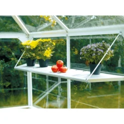 Vitavia Alu-Regal Luna