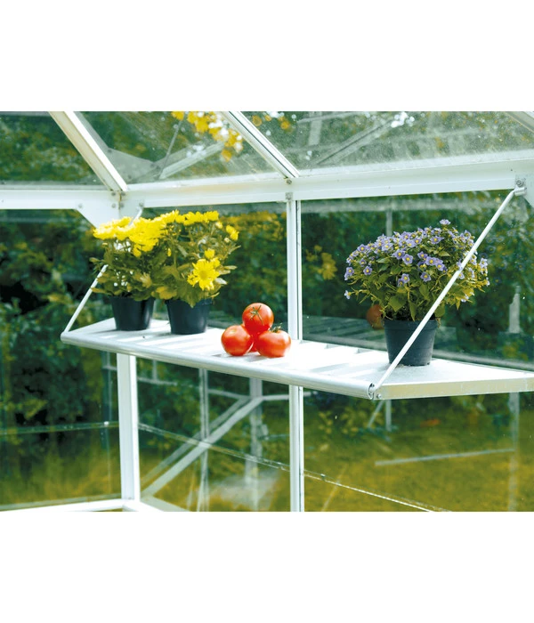 Vitavia Alu-Regal Luna 3 Vitavia Alu-Regal Luna