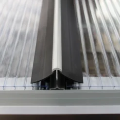 Vitavia Windsicherung Fürs Gesamte Gewächshaus (Seiten Und Dach) 2500/3800 -Angebote Biohort Store 4414413 4414439 4414454 4414470 WE DE 002 VitaviaWindsicherungDach