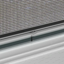 Hecht Fensterbausatz Master Slim 3.0, Ca. B130/H150 Cm -Angebote Biohort Store 4417622 WE DE 002 HechtMasterSlimFensterbauset