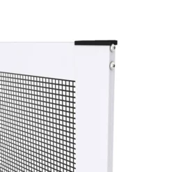 Hecht Fensterbausatz Master Slim 3.0, Ca. B130/H150 Cm -Angebote Biohort Store 4417622 WE DE 003 HechtMasterSlimFensterbauset