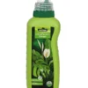 Dehner Grünpflanzen-Dünger, Flüssig, 500 Ml -Angebote Biohort Store 4418075 WE FS 001 DehnerGruenpflanzenDuengerfluessig500ml