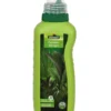 Dehner Palmen-Dünger, Flüssig, 500 Ml -Angebote Biohort Store 4418240 WE FS 001 DehnerPalmenDuengerfluessig500ml