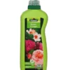 Dehner Rosen-Dünger, Flüssig, 1 L -Angebote Biohort Store 4418265 WE FS 001 DehnerRosenDuengerfluessig1l