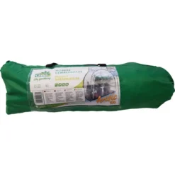 Bio Green Überwinterungszelt Arctic, Ca. B186/H175/T84 Cm -Angebote Biohort Store 4425120 WE FS 002 BioGreenUeberwinterungszeltArctic