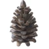 Dehner Gusseisen-Figur Tannenzapfen 1 Dehner Gusseisen-Figur Tannenzapfen -Angebote Biohort Store 4427498 WE FS 001 DehnerGusseisenTannenzapfen