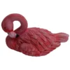 Dehner Kunststoff-Schwimmfigur Flamingo, Ca. H12 Cm -Angebote Biohort Store 4430120 WE FS 001 DehnerPolyresinSchwimmfigurFlamingogross