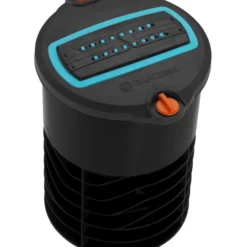 Gardena Versenk-Viereckregner OS 140 -Angebote Biohort Store 4431763 WE FS 002 GardenaVersViereckregne