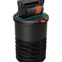 Gardena Versenk-Viereckregner OS 140 -Angebote Biohort Store 4431763 WE FS 003 GardenaVersViereckregne