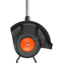 Gardena Turbotrimmer EasyCut 450/25 13 Gardena Turbotrimmer EasyCut 450/25 -Angebote Biohort Store 4431805 WE DE 002 GardenaTrimmerEasycutjpg