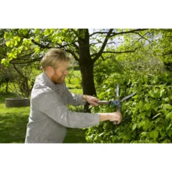 Gardena Heckenschere NatureCut -Angebote Biohort Store 4431854 WE MO 001 GardenaHeckenschereNatureCutNEU