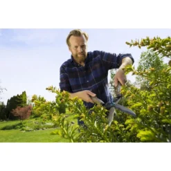 Gardena Heckenschere NatureCut -Angebote Biohort Store 4431854 WE MO 002 GardenaHeckenschereNatureCutNEU