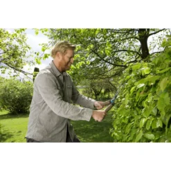 Gardena Heckenschere NatureCut -Angebote Biohort Store 4431854 WE MO 005 GardenaHeckenschereNatureCutNEU