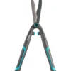 Gardena Heckenschere EasyCut 2 Gardena Heckenschere EasyCut -Angebote Biohort Store 4431862 WE FS 001 GardenaHeckenschereEasycut