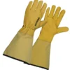 Lederhandschuh Roseraie -Angebote Biohort Store 4439774 WE FS 001 Gartenhandschuhe