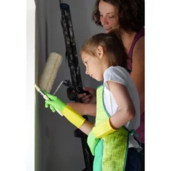 Kinderhandschuh Arthur -Angebote Biohort Store 4439840 WE MO 001 HandschuhArthur