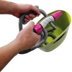 Schlauch Aquapop, 5 - 15 M -Angebote Biohort Store 4441366 PR FS 002 SchlauchAquapop15Lime