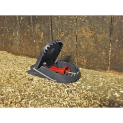 Swissinno Rattenfalle Supercat Pro -Angebote Biohort Store 4444980 WE MO 001 SwissonnoRattenfalleSupercatPro