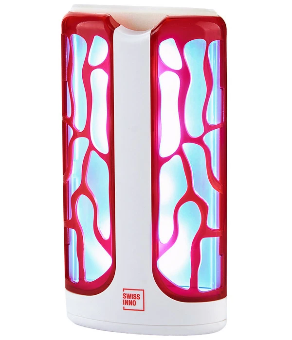 Swissinno Insektenleimfänger LED 3 Swissinno Insektenleimfänger LED