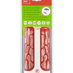 Swissinno Insektenleimfänger LED 6 Swissinno Insektenleimfänger LED -Angebote Biohort Store 4444998 WE FS 002 SwissinnoInsektenleimfaengerLED