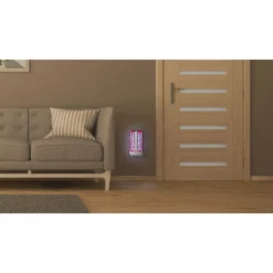 Swissinno Insektenleimfänger LED 7 Swissinno Insektenleimfänger LED -Angebote Biohort Store 4444998 WE MO 001 SwissinnoInsektenleimfaengerLED