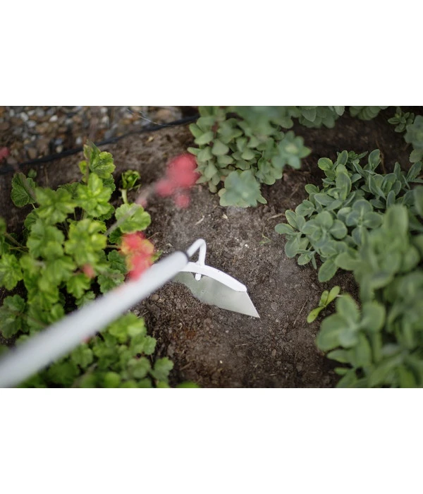 Fiskars Hacke Solid Light 4 Fiskars Hacke Solid Light – Bild 2