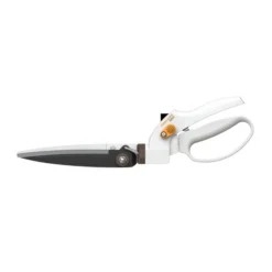 Fiskars Rasenkantenschere Light GS41