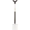 Fiskars Spitzspaten Solid Light -Angebote Biohort Store 4447140 WE FS 001 FiskarsSpitzSpatenSolidLight