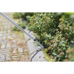 Fiskars Spitzspaten Solid Light -Angebote Biohort Store 4447140 WE MO 001 FiskarsSpitzSpatenSolidLight