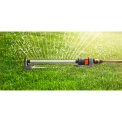 Gardena Viereckregner Aqua L -Angebote Biohort Store 4449112 WE MO 001 GardenaViereckregnerAquaL