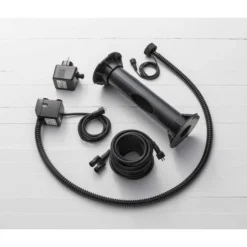 Dehner Granit-Gartenbrunnen Tower, Ca. B56/H60/T56 Cm -Angebote Biohort Store 4451621 WE DE 002 DehnerGranitGartenBrunnenTowerNEU