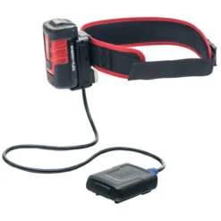 AL-KO Akku-Gürtel BBA 40