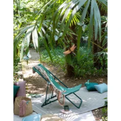 Lafuma Gemusteter Outdoor-Teppich, Ca. B160/T230 Cm 6 Lafuma Gemusteter Outdoor-Teppich, Ca. B160/T230 Cm -Angebote Biohort Store 4459509 WE MO 001 Outdoorteppich