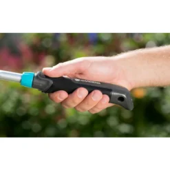 GARDENA Comfort Kleingeräte Set -Angebote Biohort Store 4460416 WE DE 001 GardenaKleingeraeteSet