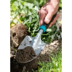 GARDENA Comfort Kleingeräte Set -Angebote Biohort Store 4460416 WE MO 001 GardenaKleingeraeteSet