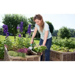 GARDENA Comfort Kleingeräte Set -Angebote Biohort Store 4460416 WE MO 002 GardenaKleingeraeteSet