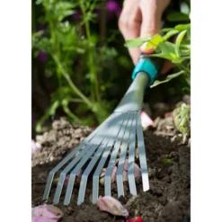 GARDENA Comfort Kleingeräte Set -Angebote Biohort Store 4460416 WE MO 003 GardenaKleingeraeteSet