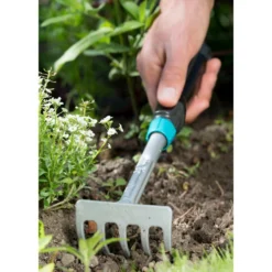 GARDENA Comfort Kleingeräte Set -Angebote Biohort Store 4460416 WE MO 005 GardenaKleingeraeteSet