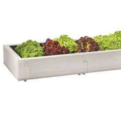 Juwel Erweiterungsset Hochbeet Timber 10 Juwel Erweiterungsset Hochbeet Timber -Angebote Biohort Store 4466322 WE DE 001 JuwelHochbeetTimberErweiterungsset