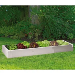 Juwel Erweiterungsset Hochbeet Timber 8 Juwel Erweiterungsset Hochbeet Timber -Angebote Biohort Store 4466322 WE MO 001 JuwelHochbeetTimberErweiterungssetNEU