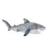 WILD REPUBLIC® Stofftier Schwarzspitzenhai -Angebote Biohort Store 4467783 WE FS 001 WildRepublicHai