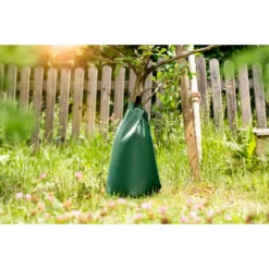 Windhager Baumbewässerungsbeutel -Angebote Biohort Store 4470126 4470134 WE MO 001 WindhagerBaumbewaesserung