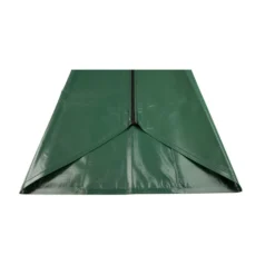 Windhager Baumbewässerungsbeutel -Angebote Biohort Store 4470134 WE FS 002 WindhagerBaumbewaesserung